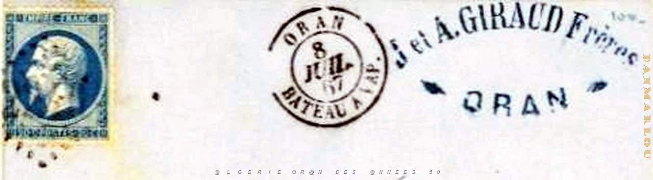 Oran Courriers pub 500.jpg